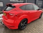 Ford Focus 1.0 5 deurs ST -Line 1.0