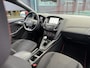 Ford Focus 1.0 5 deurs ST -Line 1.0