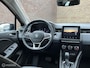 Renault Clio TCe| AUT| Stoelverw| CarPlay!