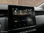 Renault Clio TCe| AUT| Stoelverw| CarPlay!