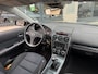 Mazda 6 Sportbreak 1.8i Touring Nieuwe apk Airco Trekhaak