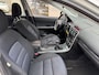 Mazda 6 Sportbreak 1.8i Touring Nieuwe apk Airco Trekhaak