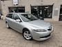 Mazda 6 Sportbreak 1.8i Touring Nieuwe apk Airco Trekhaak