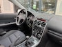 Mazda 6 Sportbreak 1.8i Touring Nieuwe apk Airco Trekhaak