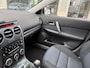 Mazda 6 Sportbreak 1.8i Touring Nieuwe apk Airco Trekhaak