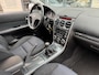 Mazda 6 Sportbreak 1.8i Touring Nieuwe apk Airco Trekhaak