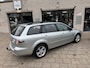 Mazda 6 Sportbreak 1.8i Touring Nieuwe apk Airco Trekhaak