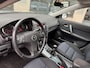 Mazda 6 Sportbreak 1.8i Touring Nieuwe apk Airco Trekhaak
