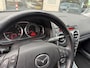 Mazda 6 Sportbreak 1.8i Touring Nieuwe apk Airco Trekhaak