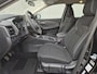 Nissan Qashqai 1.3 MHEV Acenta Handgeschakeld / Fabrieksgarantie tot 02-2028 / Connect Pack / Cold Pack / Trekgewicht 1400 kg / Rondomzicht camera / Adaptief cruise control / Stuur-, Stoel en Voorruit verwarming / Climate control /