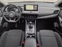 Nissan Qashqai 1.3 MHEV Acenta Handgeschakeld / Fabrieksgarantie tot 02-2028 / Connect Pack / Cold Pack / Trekgewicht 1400 kg / Rondomzicht camera / Adaptief cruise control / Stuur-, Stoel en Voorruit verwarming / Climate control /