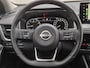 Nissan Qashqai 1.3 MHEV Acenta Handgeschakeld / Fabrieksgarantie tot 02-2028 / Connect Pack / Cold Pack / Trekgewicht 1400 kg / Rondomzicht camera / Adaptief cruise control / Stuur-, Stoel en Voorruit verwarming / Climate control /