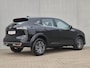 Nissan Qashqai 1.3 MHEV Acenta Handgeschakeld / Fabrieksgarantie tot 02-2028 / Connect Pack / Cold Pack / Trekgewicht 1400 kg / Rondomzicht camera / Adaptief cruise control / Stuur-, Stoel en Voorruit verwarming / Climate control /