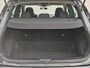Nissan Qashqai 1.3 MHEV Acenta Handgeschakeld / Fabrieksgarantie tot 02-2028 / Connect Pack / Cold Pack / Trekgewicht 1400 kg / Rondomzicht camera / Adaptief cruise control / Stuur-, Stoel en Voorruit verwarming / Climate control /