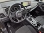 Nissan Qashqai 1.3 MHEV Acenta Handgeschakeld / Fabrieksgarantie tot 02-2028 / Connect Pack / Cold Pack / Trekgewicht 1400 kg / Rondomzicht camera / Adaptief cruise control / Stuur-, Stoel en Voorruit verwarming / Climate control /