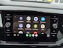 Volkswagen T-Cross 1.0 TSI Life | Trekhaak | Stoelverwarming | Android Auto | Achte