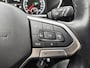 Volkswagen T-Cross 1.0 TSI Life | Trekhaak | Stoelverwarming | Android Auto | Achte