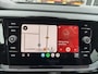 Volkswagen T-Cross 1.0 TSI Life | Trekhaak | Stoelverwarming | Android Auto | Achte