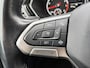 Volkswagen T-Cross 1.0 TSI Life | Trekhaak | Stoelverwarming | Android Auto | Achte