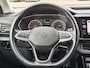 Volkswagen T-Cross 1.0 TSI Life | Trekhaak | Stoelverwarming | Android Auto | Achte
