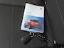Volkswagen T-Cross 1.0 TSI Life | Trekhaak | Stoelverwarming | Android Auto | Achte