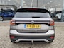 Volkswagen T-Cross 1.0 TSI Life | Trekhaak | Stoelverwarming | Android Auto | Achte