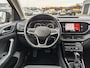 Volkswagen T-Cross 1.0 TSI Life | Trekhaak | Stoelverwarming | Android Auto | Achte