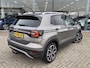 Volkswagen T-Cross 1.0 TSI Life | Trekhaak | Stoelverwarming | Android Auto | Achte