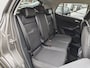 Volkswagen T-Cross 1.0 TSI Life | Trekhaak | Stoelverwarming | Android Auto | Achte