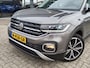 Volkswagen T-Cross 1.0 TSI Life | Trekhaak | Stoelverwarming | Android Auto | Achte