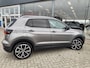Volkswagen T-Cross 1.0 TSI Life | Trekhaak | Stoelverwarming | Android Auto | Achte