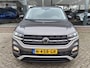 Volkswagen T-Cross 1.0 TSI Life | Trekhaak | Stoelverwarming | Android Auto | Achte
