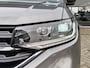 Volkswagen T-Cross 1.0 TSI Life | Trekhaak | Stoelverwarming | Android Auto | Achte