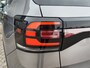 Volkswagen T-Cross 1.0 TSI Life | Trekhaak | Stoelverwarming | Android Auto | Achte