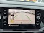 Volkswagen T-Cross 1.0 TSI Life | Trekhaak | Stoelverwarming | Android Auto | Achte