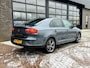 SEAT Toledo 1.2 TSI FR Connect | CarPlay | 1/2 Leer | Xenon | VOL! |