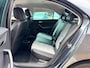 SEAT Toledo 1.2 TSI FR Connect | CarPlay | 1/2 Leer | Xenon | VOL! |