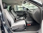 SEAT Toledo 1.2 TSI FR Connect | CarPlay | 1/2 Leer | Xenon | VOL! |