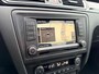 SEAT Toledo 1.2 TSI FR Connect | CarPlay | 1/2 Leer | Xenon | VOL! |