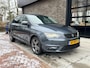 SEAT Toledo 1.2 TSI FR Connect | CarPlay | 1/2 Leer | Xenon | VOL! |