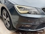 SEAT Toledo 1.2 TSI FR Connect | CarPlay | 1/2 Leer | Xenon | VOL! |