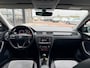 SEAT Toledo 1.2 TSI FR Connect | CarPlay | 1/2 Leer | Xenon | VOL! |