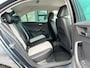 SEAT Toledo 1.2 TSI FR Connect | CarPlay | 1/2 Leer | Xenon | VOL! |