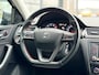SEAT Toledo 1.2 TSI FR Connect | CarPlay | 1/2 Leer | Xenon | VOL! |