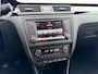 SEAT Toledo 1.2 TSI FR Connect | CarPlay | 1/2 Leer | Xenon | VOL! |