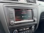 SEAT Toledo 1.2 TSI FR Connect | CarPlay | 1/2 Leer | Xenon | VOL! |
