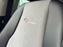 SEAT Toledo 1.2 TSI FR Connect | CarPlay | 1/2 Leer | Xenon | VOL! |