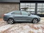 SEAT Toledo 1.2 TSI FR Connect | CarPlay | 1/2 Leer | Xenon | VOL! |