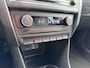 SEAT Toledo 1.2 TSI FR Connect | CarPlay | 1/2 Leer | Xenon | VOL! |