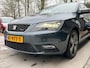 SEAT Toledo 1.2 TSI FR Connect | CarPlay | 1/2 Leer | Xenon | VOL! |